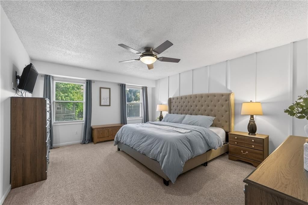1432 NW 63RD Street — photo 15