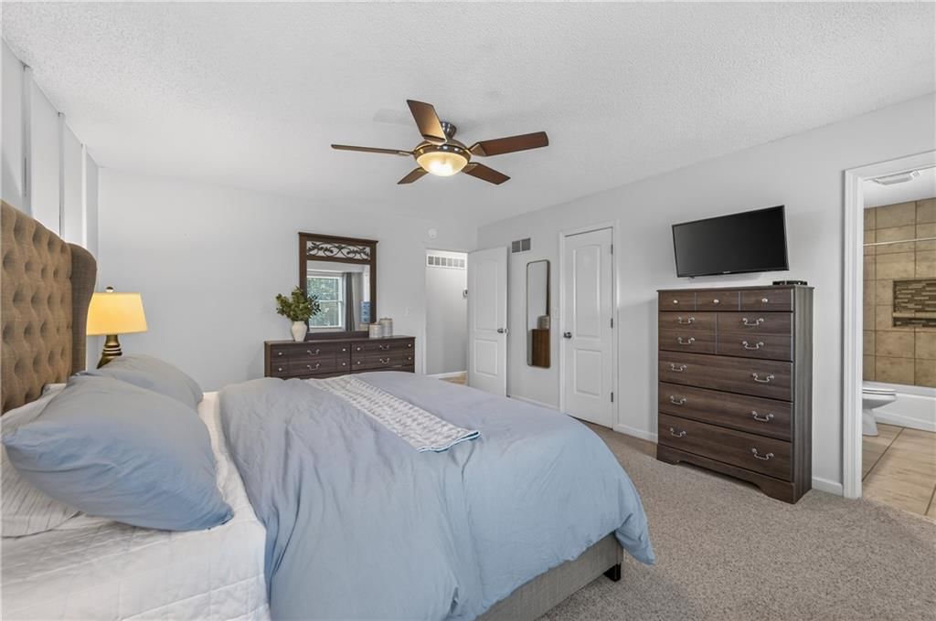 1432 NW 63RD Street — photo 16