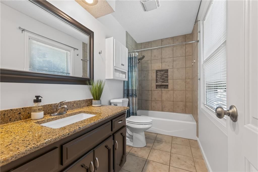 1432 NW 63RD Street — photo 17
