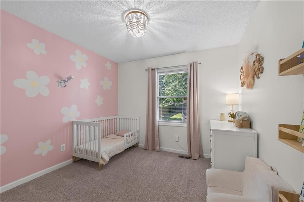 1432 NW 63RD Street — photo 18