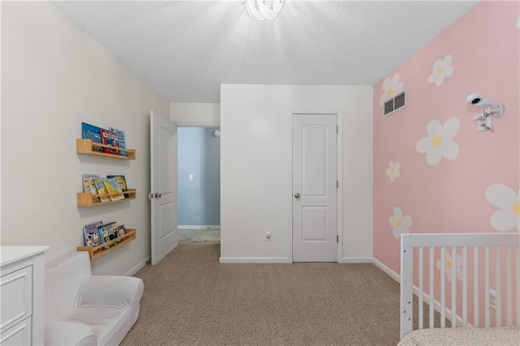 1432 NW 63RD Street — photo 19