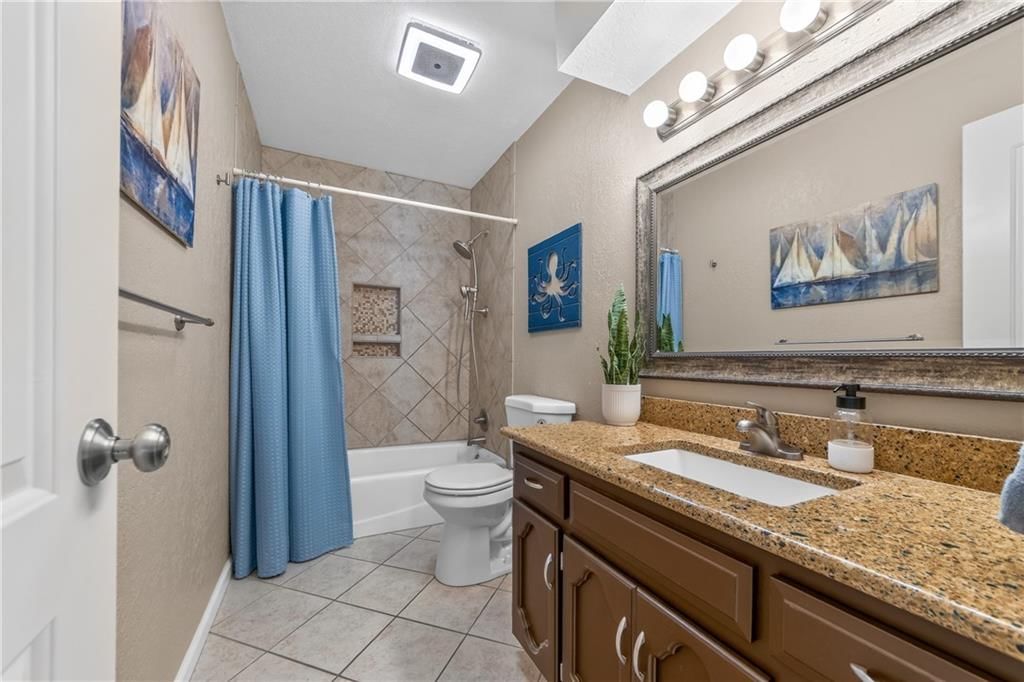 1432 NW 63RD Street — photo 21