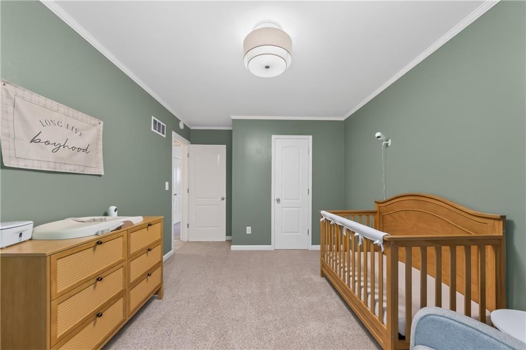 1432 NW 63RD Street — photo 23