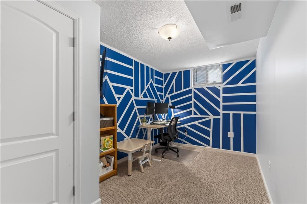 1432 NW 63RD Street — photo 24