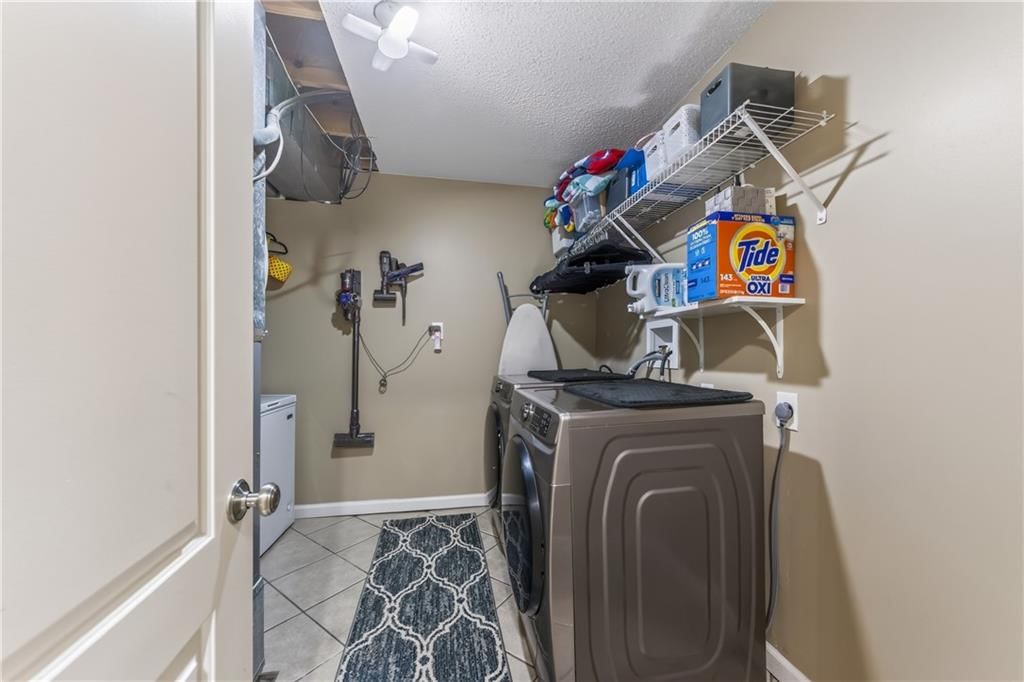 1432 NW 63RD Street — photo 26