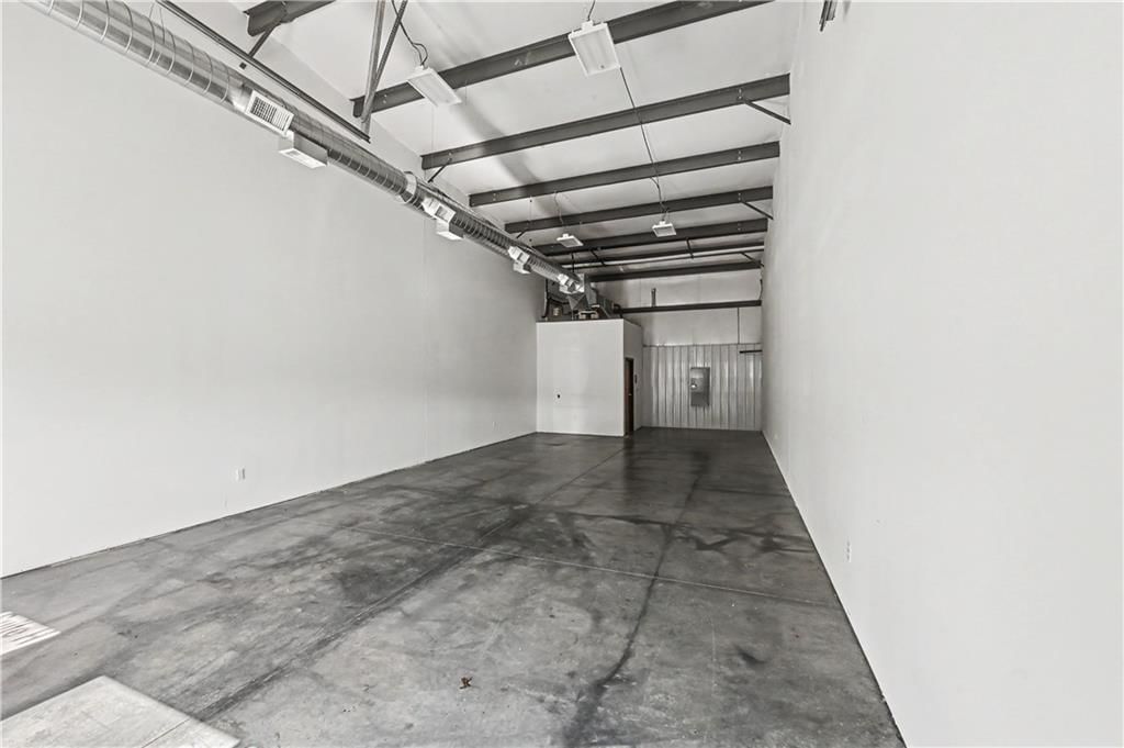 208 W Richardson Street — photo 7