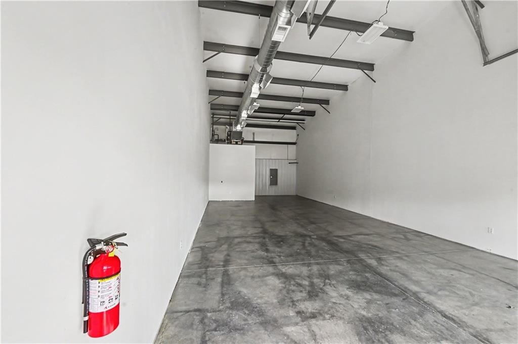 208 W Richardson Street — photo 8
