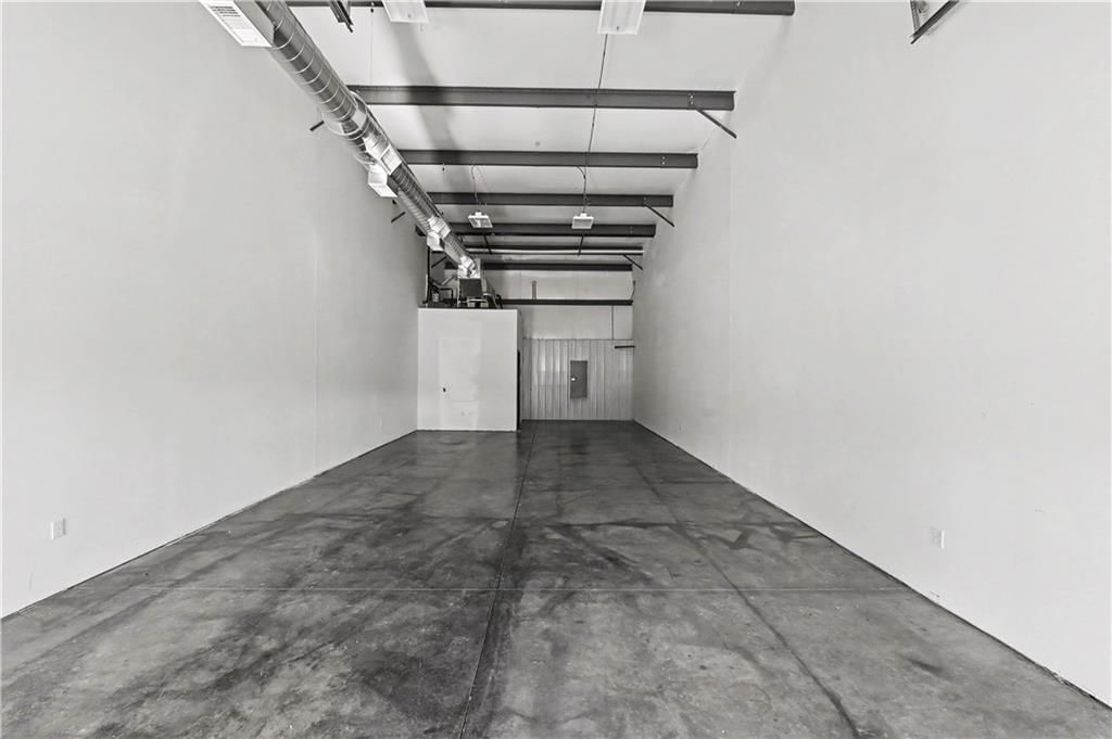 208 W Richardson Street — photo 10