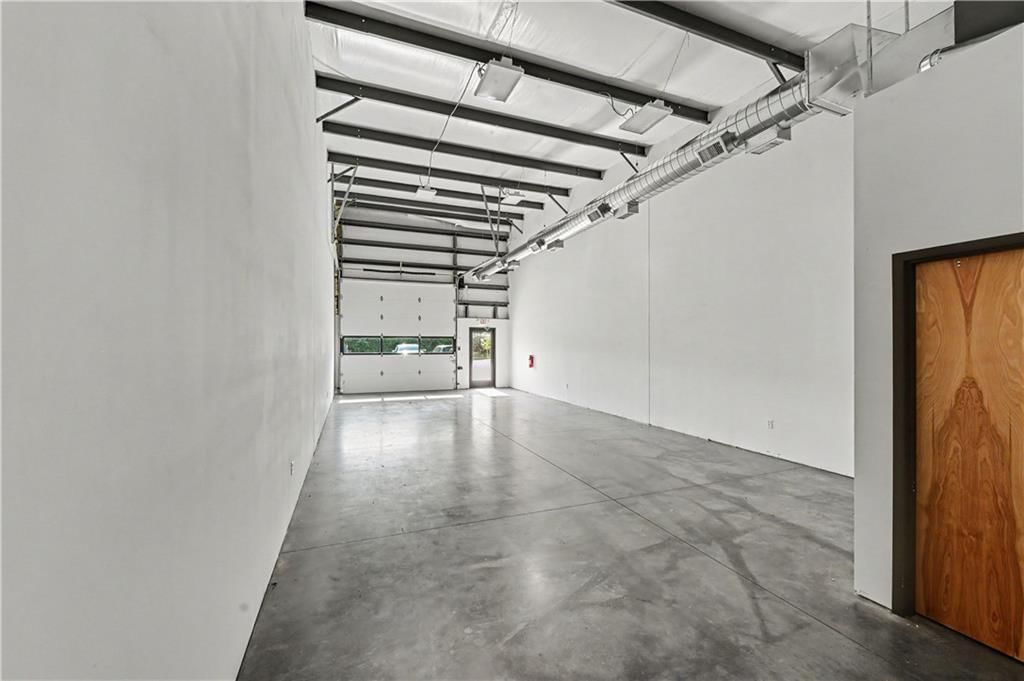 208 W Richardson Street — photo 12
