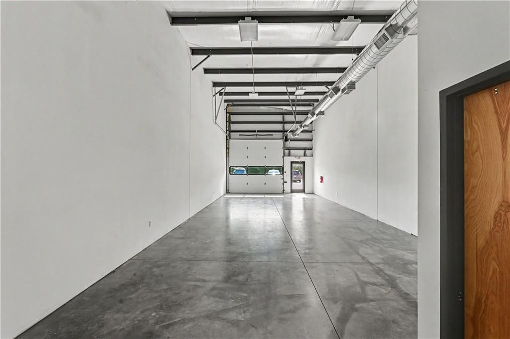208 W Richardson Street — photo 13