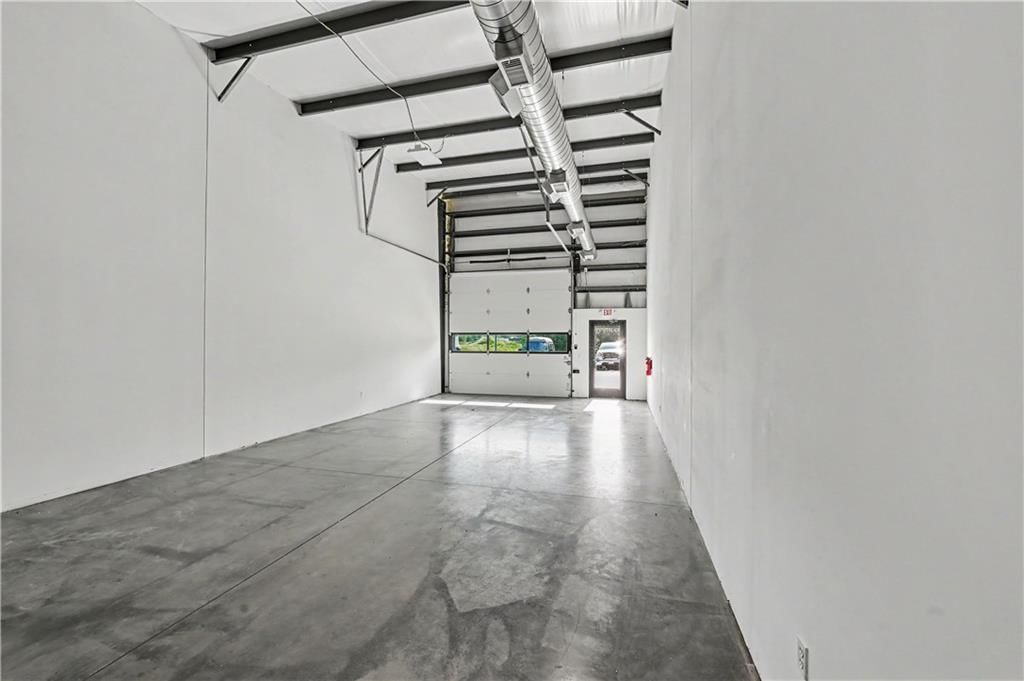 208 W Richardson Street — photo 14
