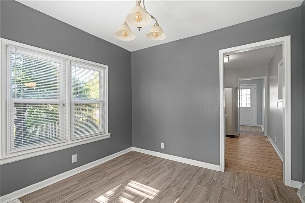 205 N Independence Street — photo 7