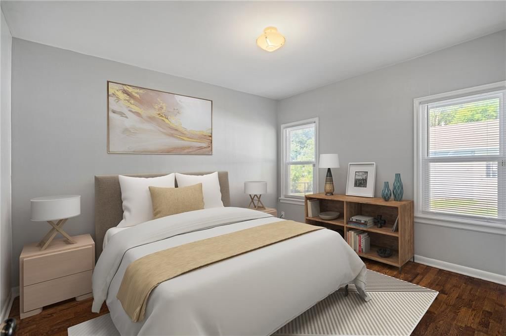 205 N Independence Street — photo 11