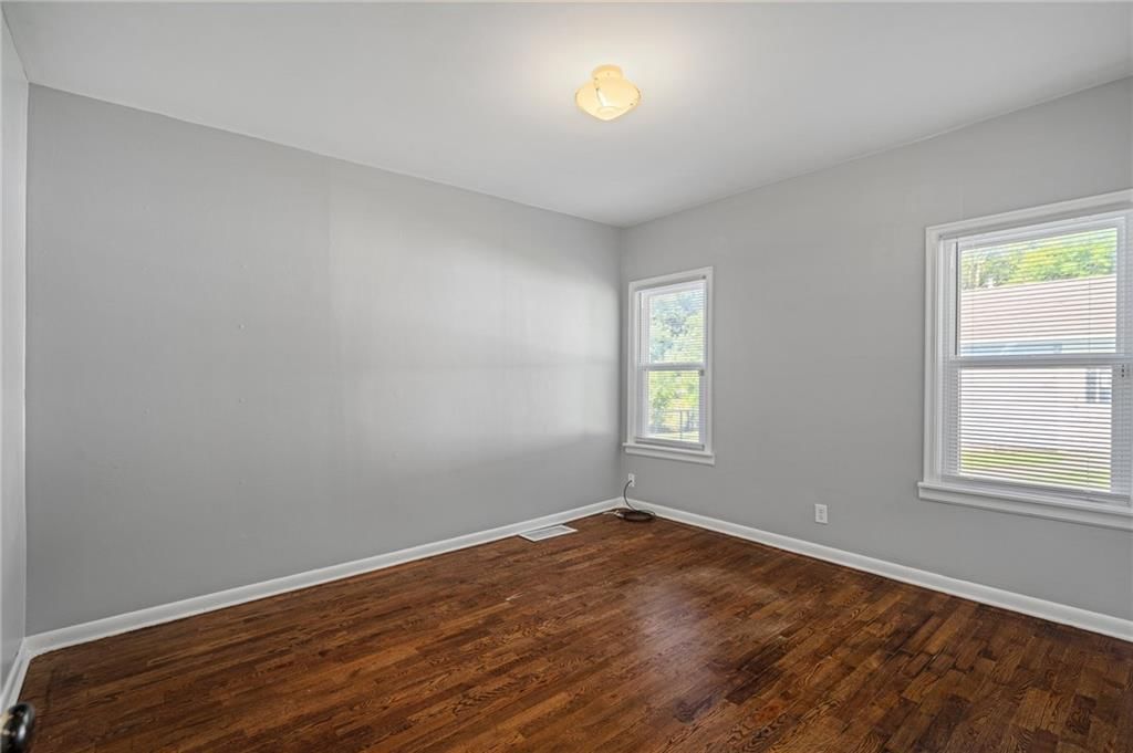 205 N Independence Street — photo 12