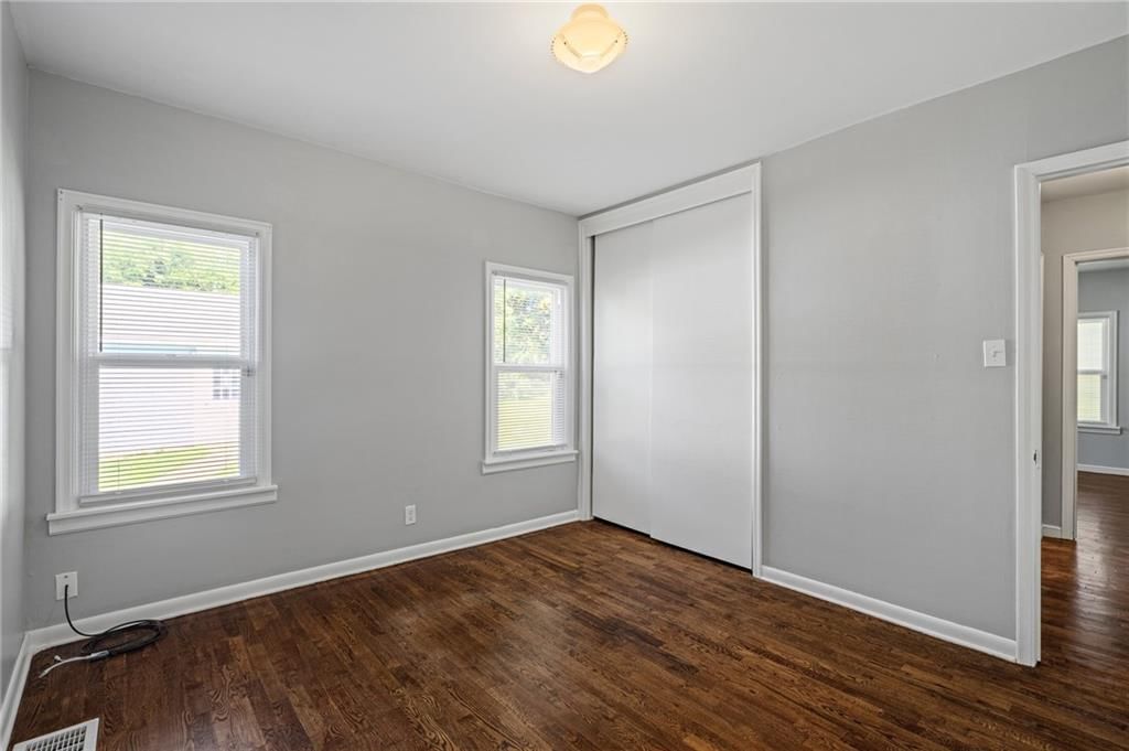 205 N Independence Street — photo 13