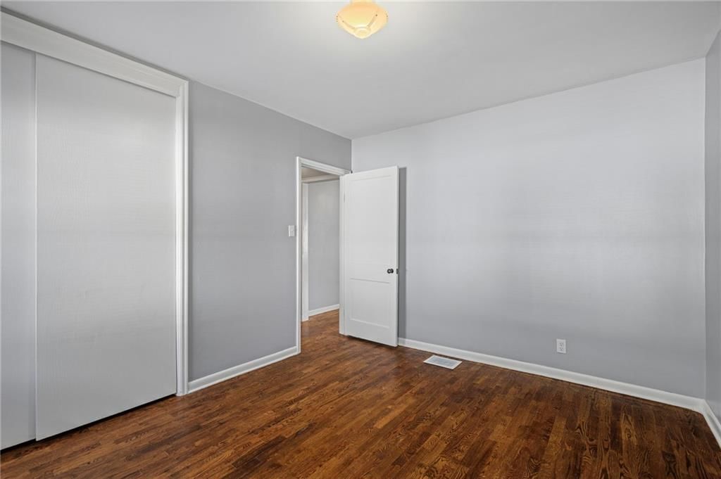 205 N Independence Street — photo 14