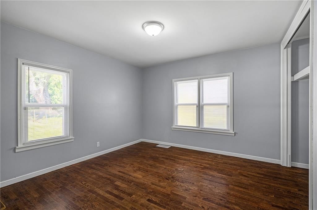 205 N Independence Street — photo 16