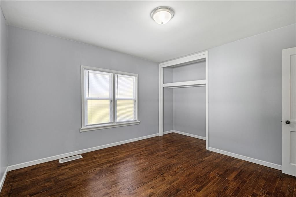 205 N Independence Street — photo 17