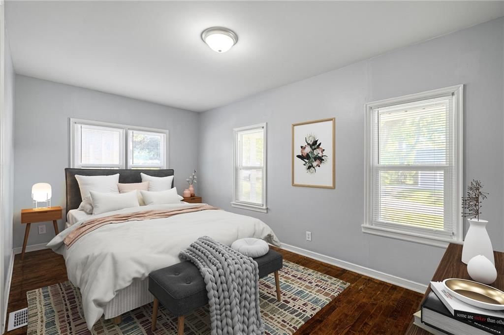 205 N Independence Street — photo 18