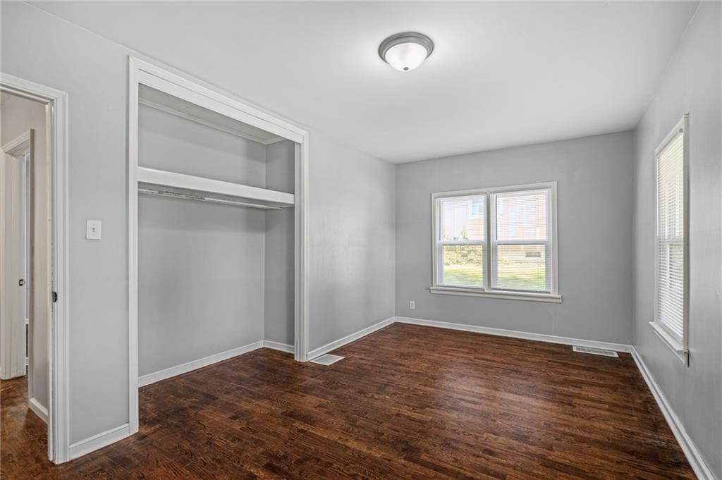 205 N Independence Street — photo 20