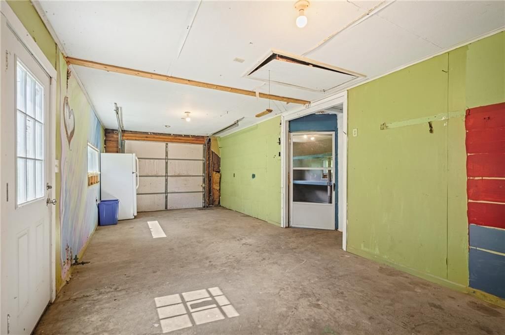 205 N Independence Street — photo 25