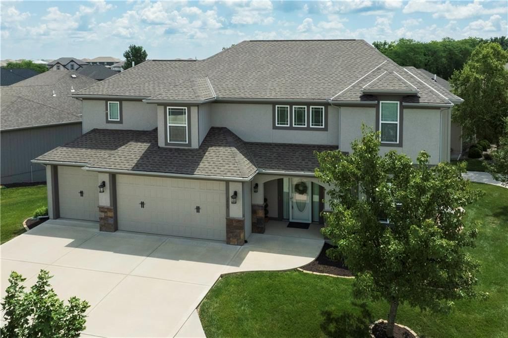 1609 NW 95th Street — photo 2