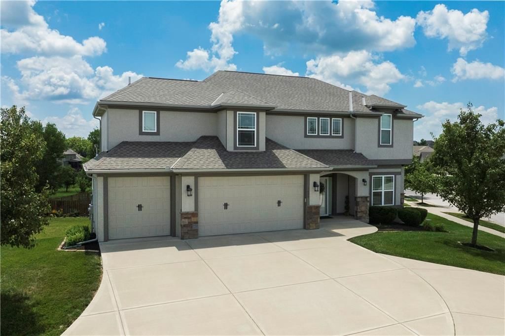 1609 NW 95th Street — photo 3