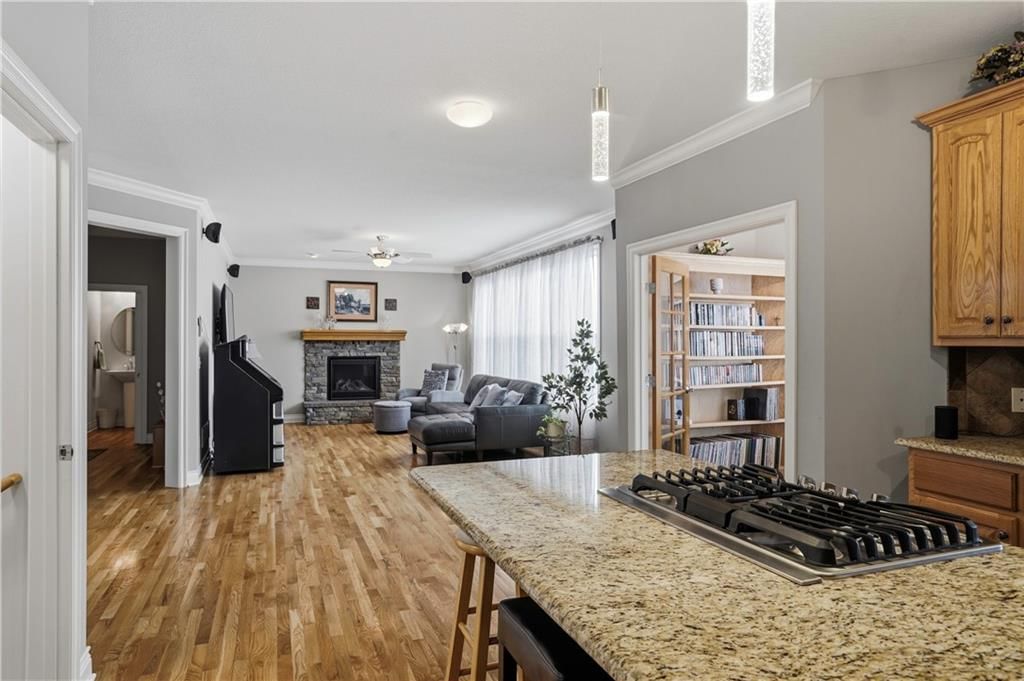 1609 NW 95th Street — photo 10