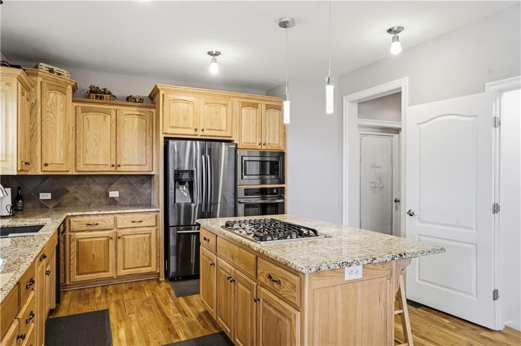 1609 NW 95th Street — photo 12