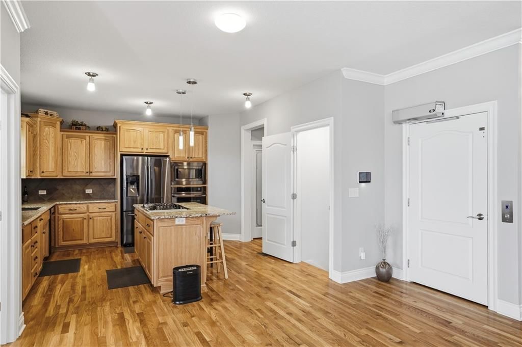 1609 NW 95th Street — photo 17