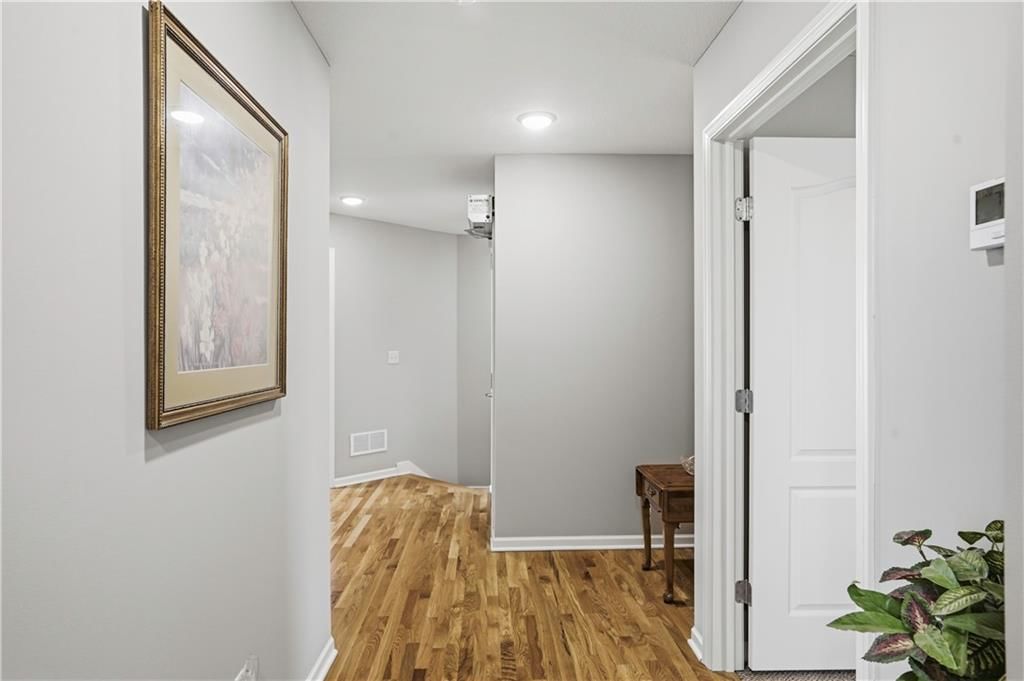 1609 NW 95th Street — photo 31