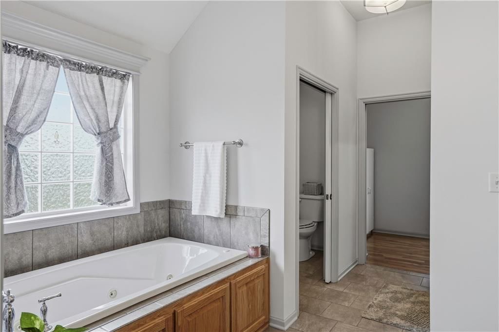 1609 NW 95th Street — photo 36