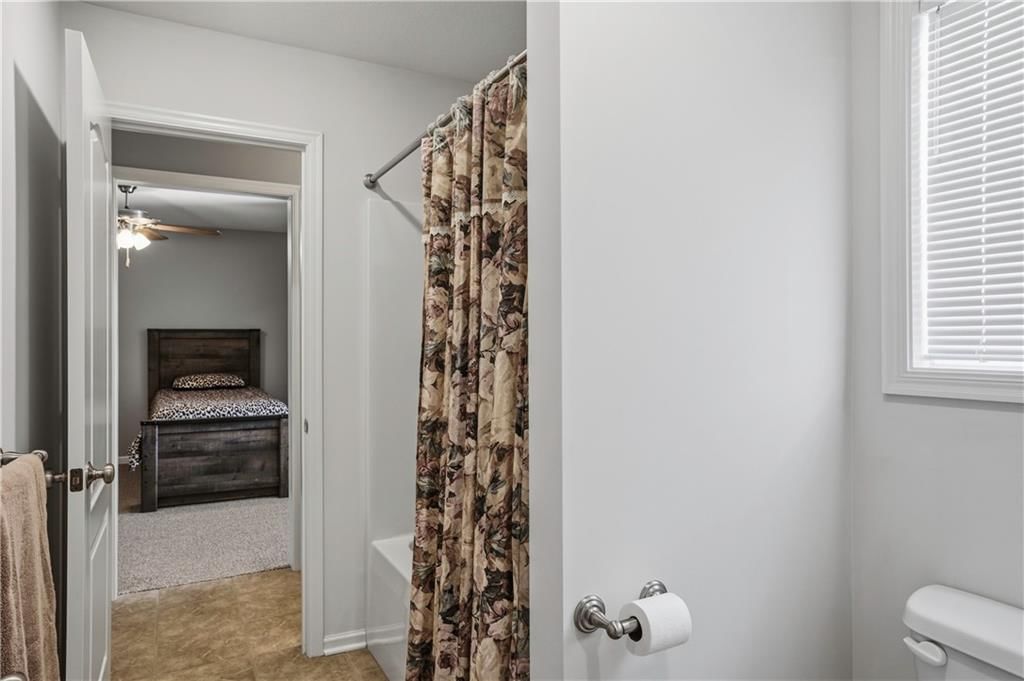 1609 NW 95th Street — photo 46