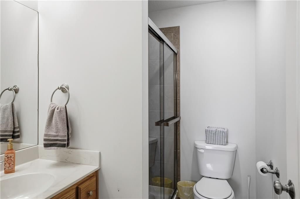 1609 NW 95th Street — photo 50