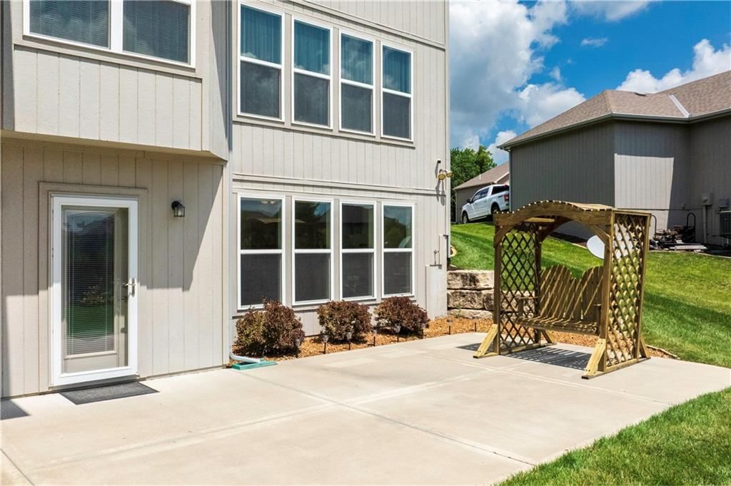 1609 NW 95th Street — photo 58