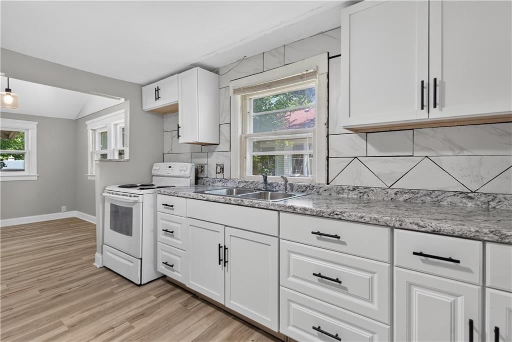 225 S Hardy Avenue — photo 6