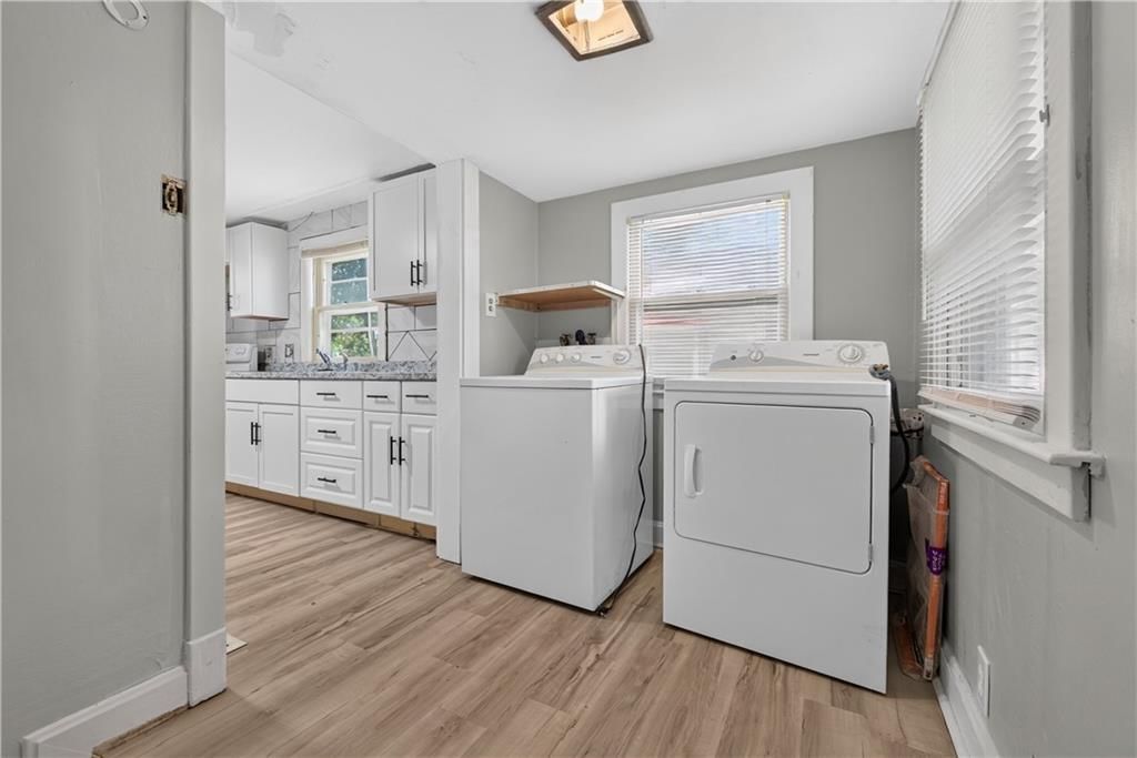 225 S Hardy Avenue — photo 9