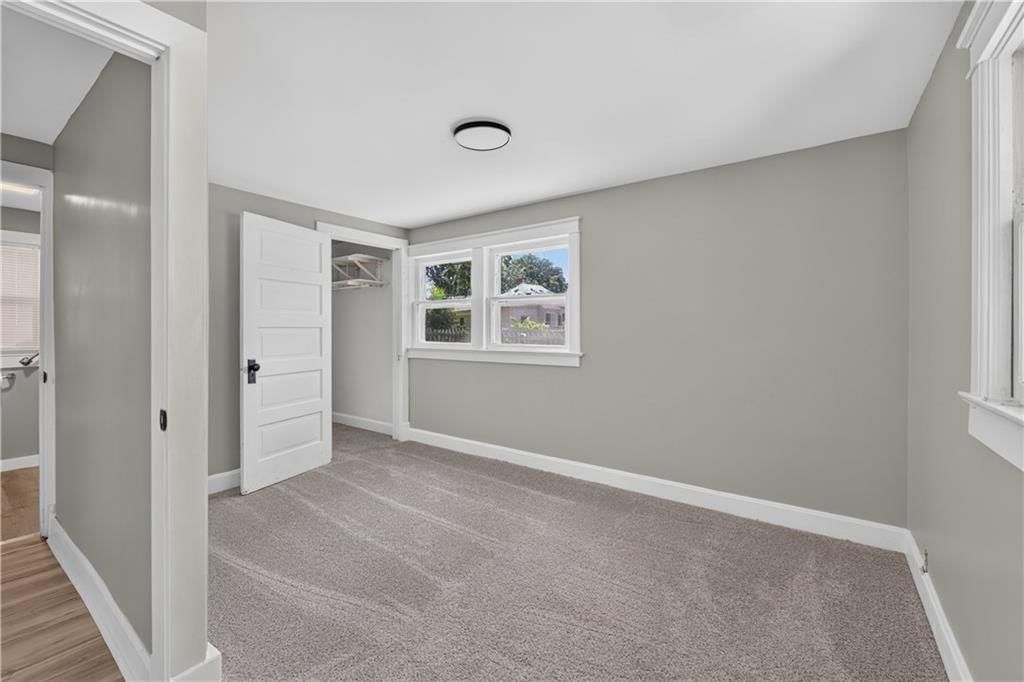 225 S Hardy Avenue — photo 13