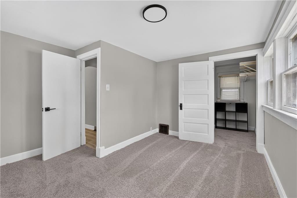 225 S Hardy Avenue — photo 14