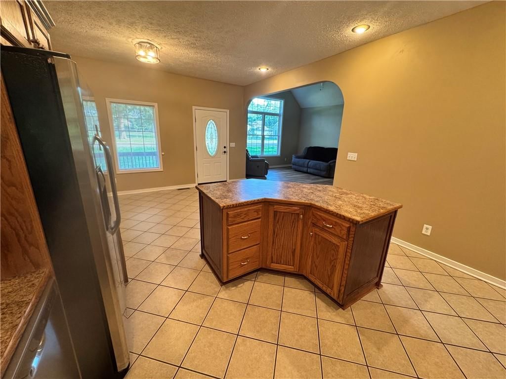 110 W Mill Street — photo 10