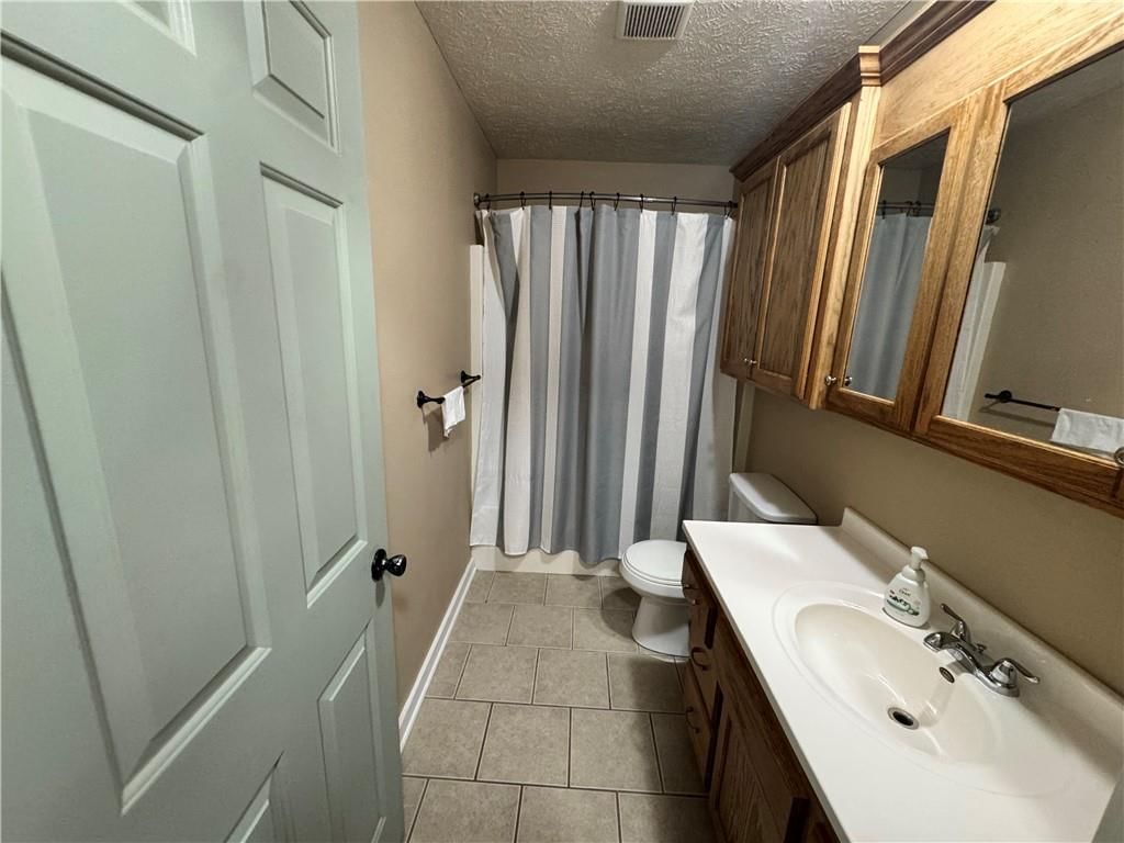110 W Mill Street — photo 19