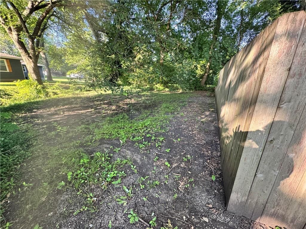 110 W Mill Street — photo 46