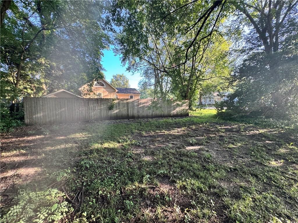110 W Mill Street — photo 47