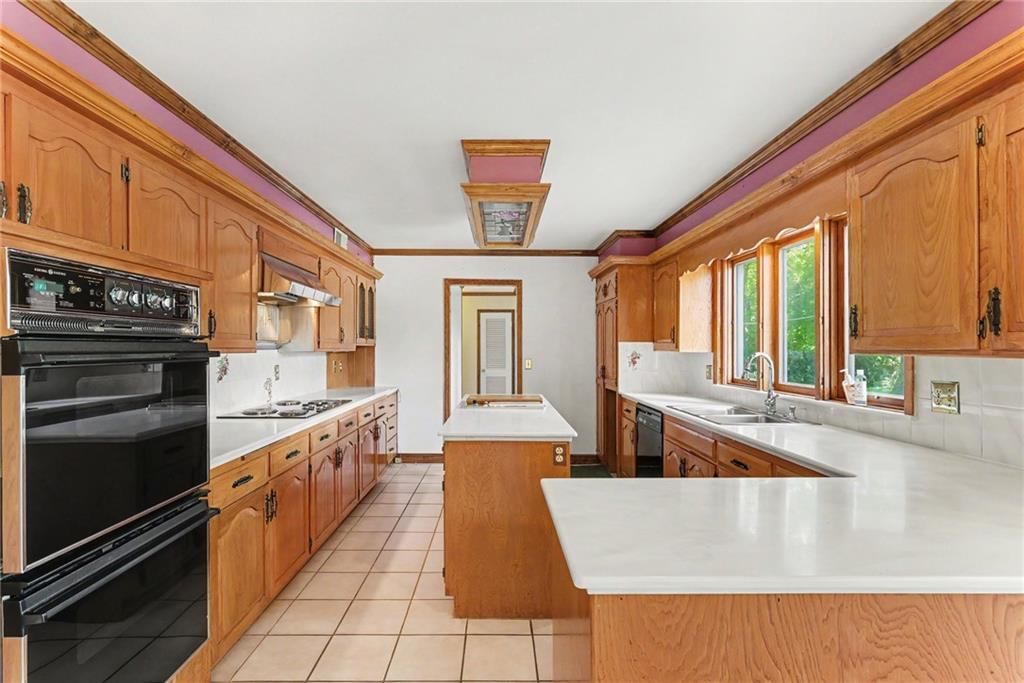 11705 W 60th Place — photo 5