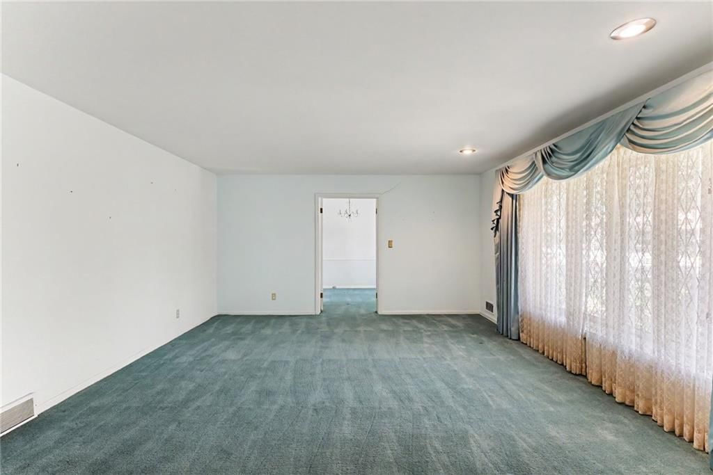 11705 W 60th Place — photo 9