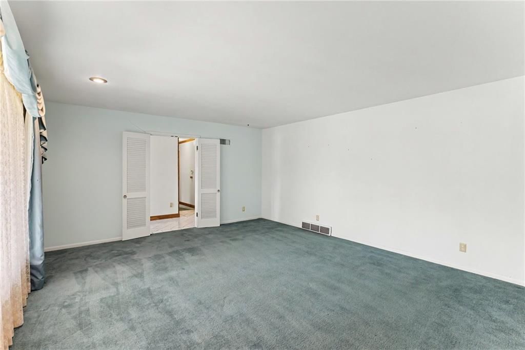 11705 W 60th Place — photo 10