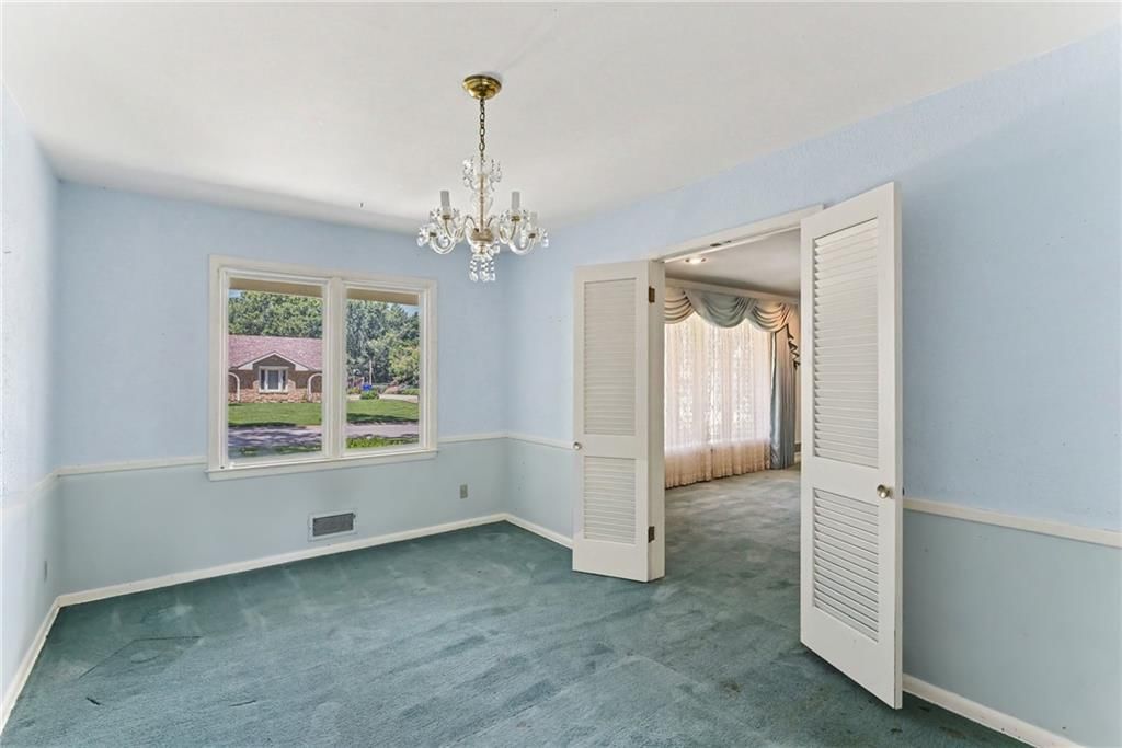 11705 W 60th Place — photo 11