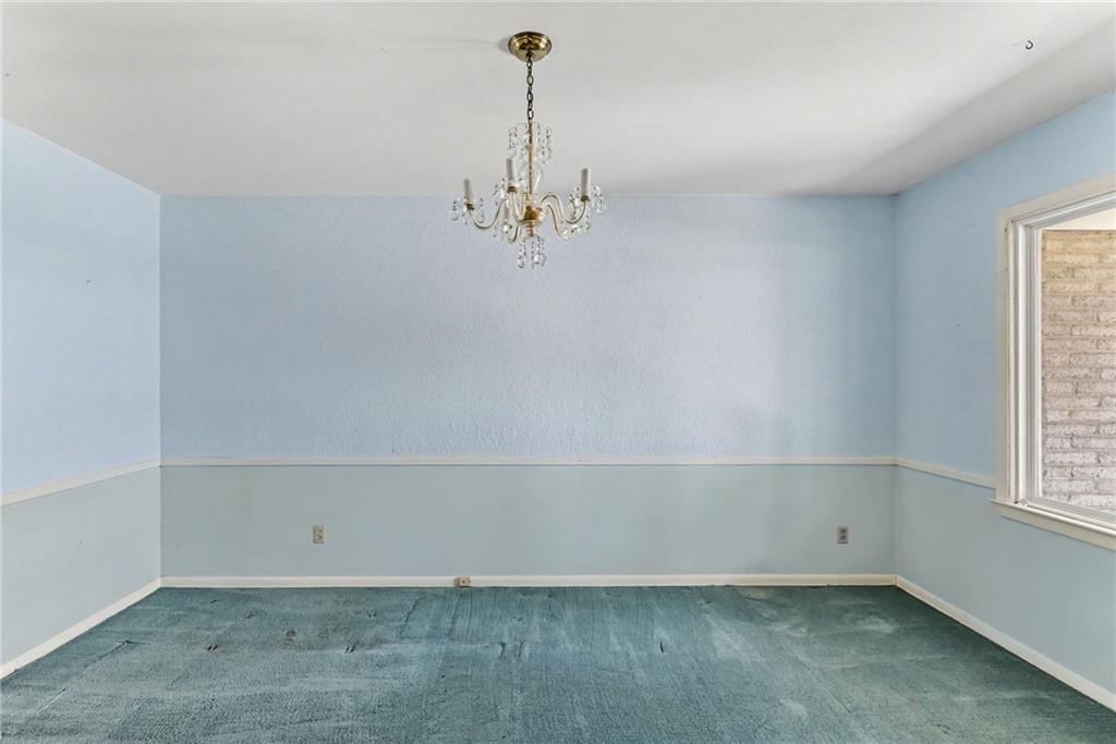 11705 W 60th Place — photo 12