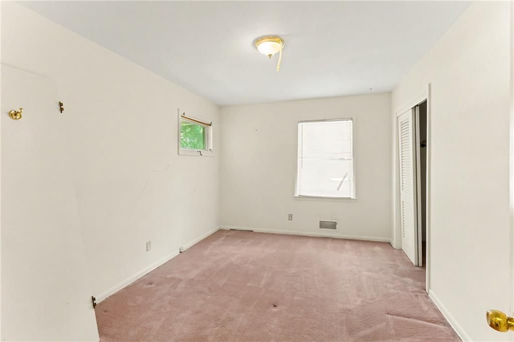 11705 W 60th Place — photo 13
