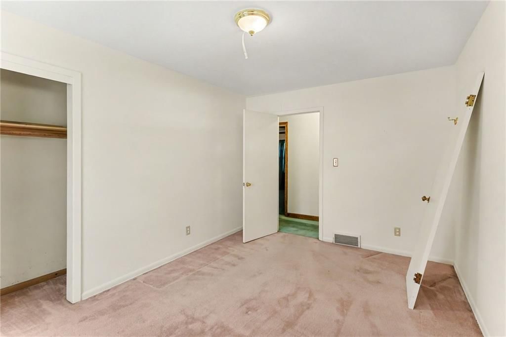 11705 W 60th Place — photo 14